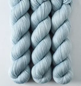 Miss Babs Avon flounce SALE