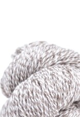 Brooklyn Tweed Loft caribou DISCONTINUED