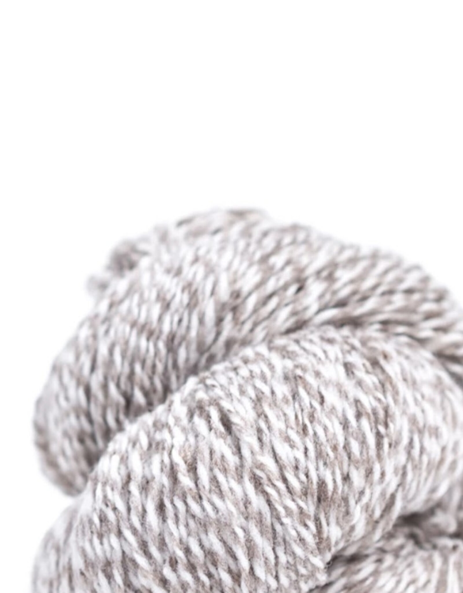 Brooklyn Tweed Loft caribou DISCONTINUED