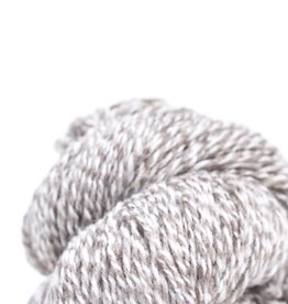 Brooklyn Tweed Loft caribou DISCONTINUED