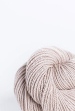 Brooklyn Tweed Arbor degas DISCONTINUED