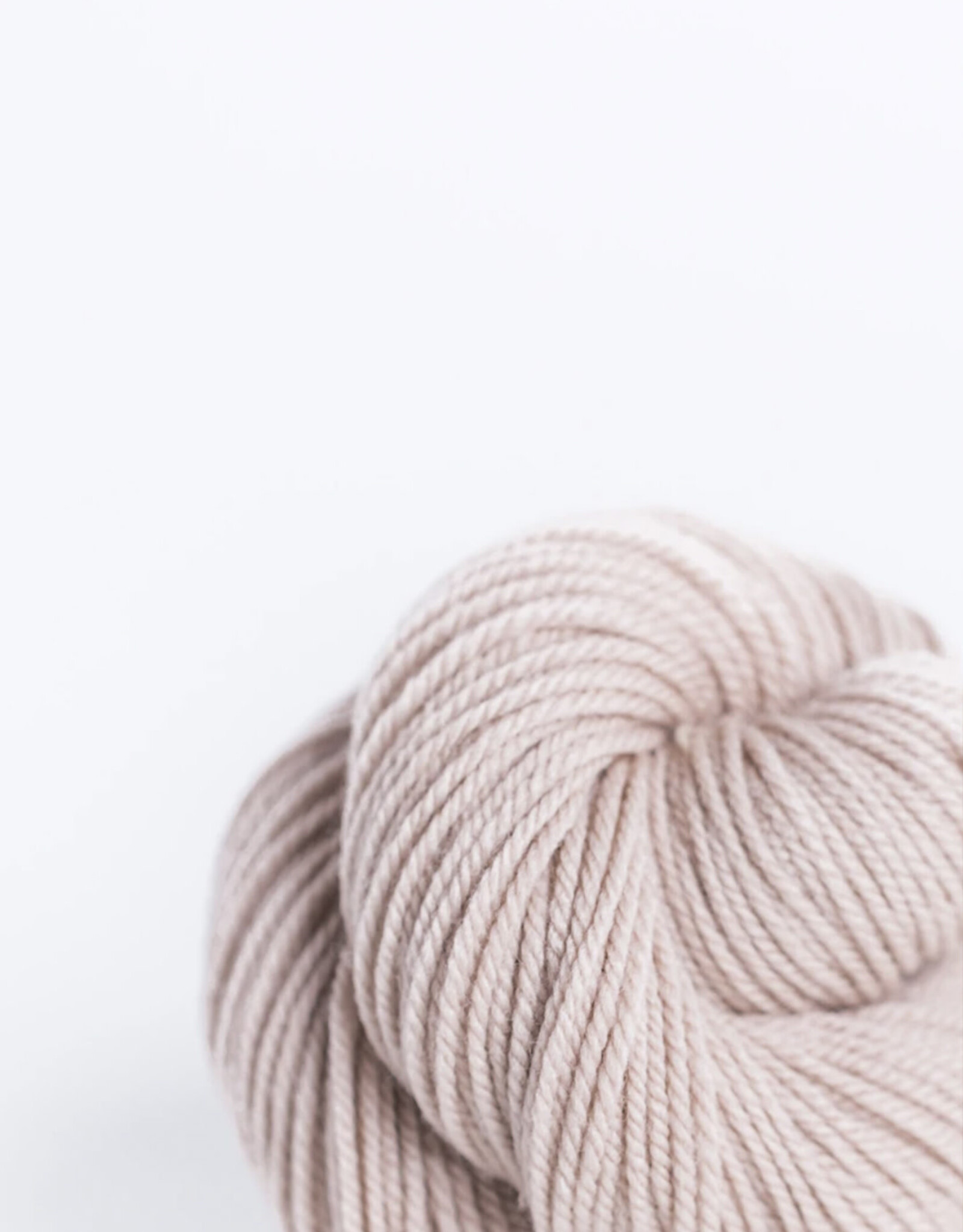 Brooklyn Tweed Arbor degas DISCONTINUED
