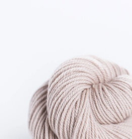 Brooklyn Tweed Arbor degas DISCONTINUED