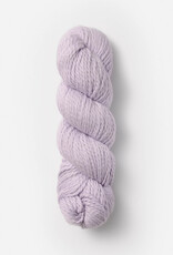 Blue Sky Organic Cotton 644 lavender