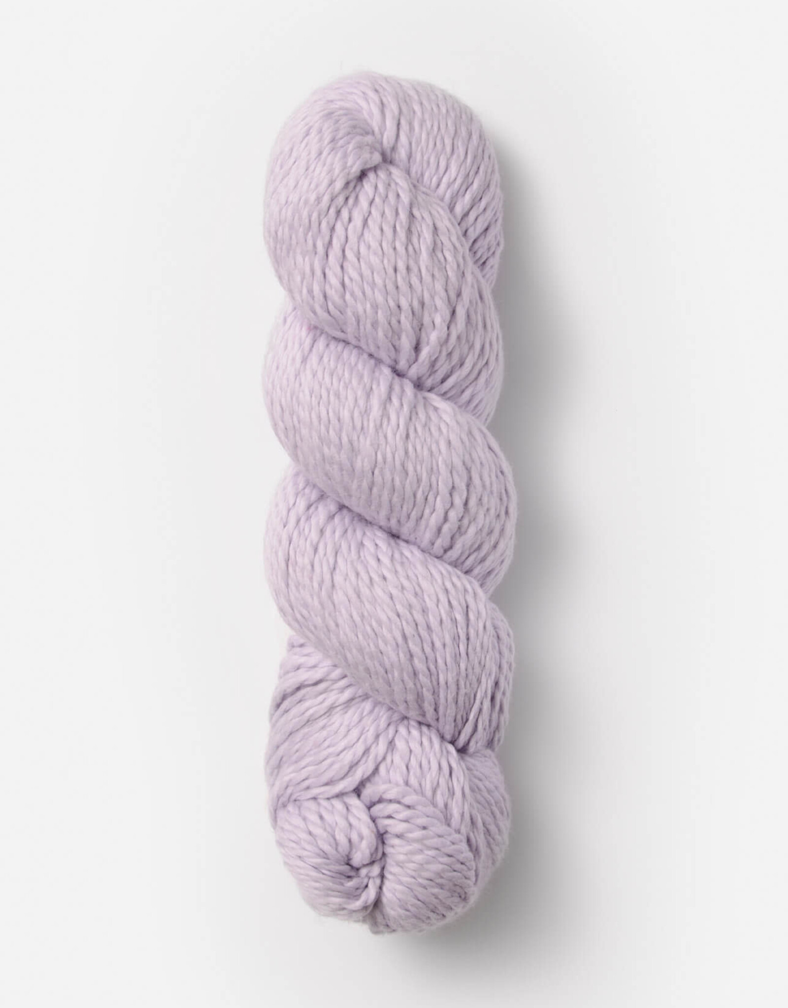 Blue Sky Organic Cotton 644 lavender