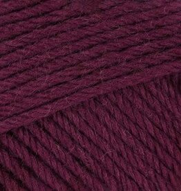 Rowan Pure Wool Worsted 189 Windsor – Wool and Company