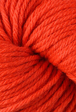 Berroco Vintage Chunky 6140 orange