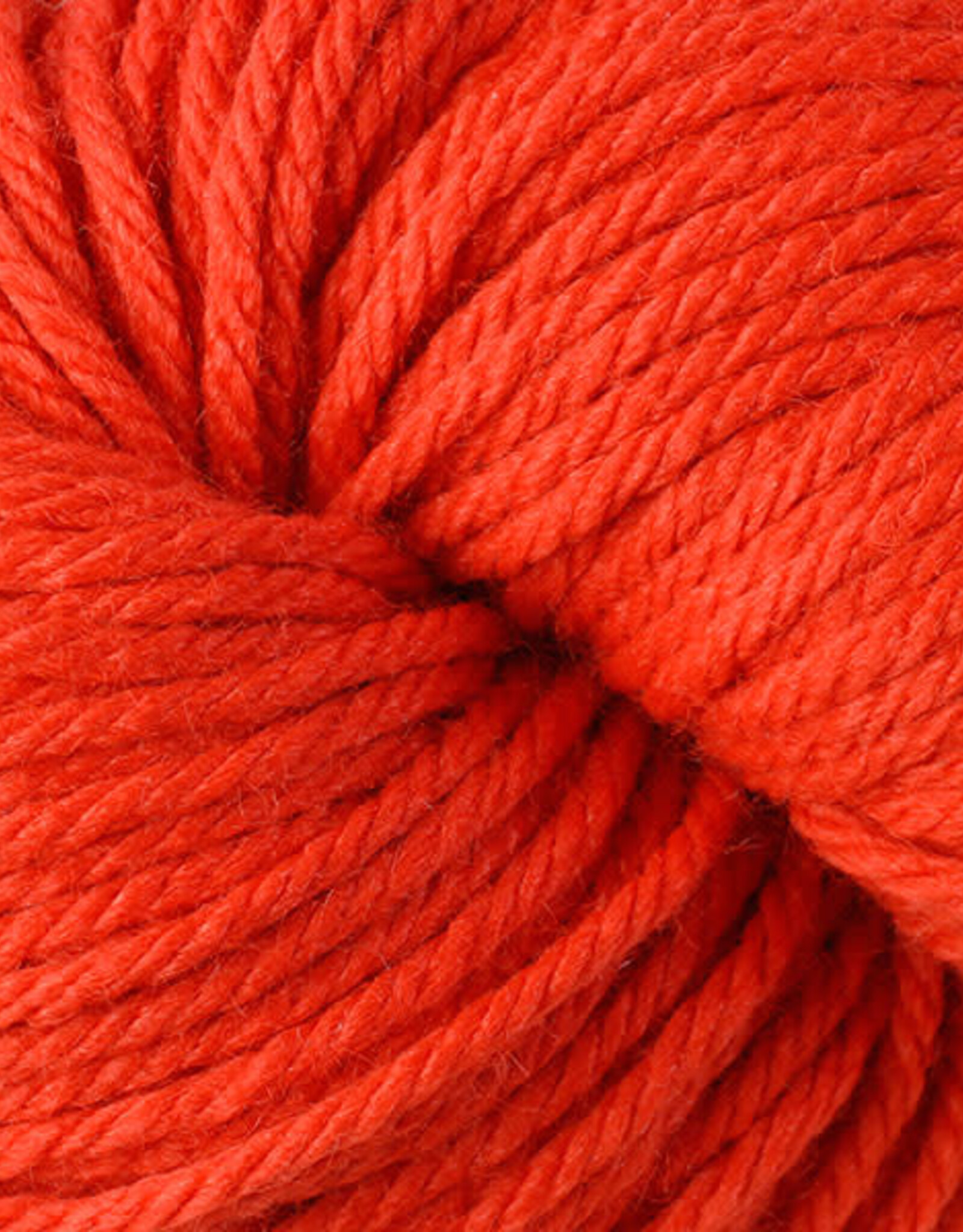 Berroco Vintage Chunky 6140 orange