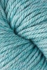 Berroco Vintage Chunky 6172 calico