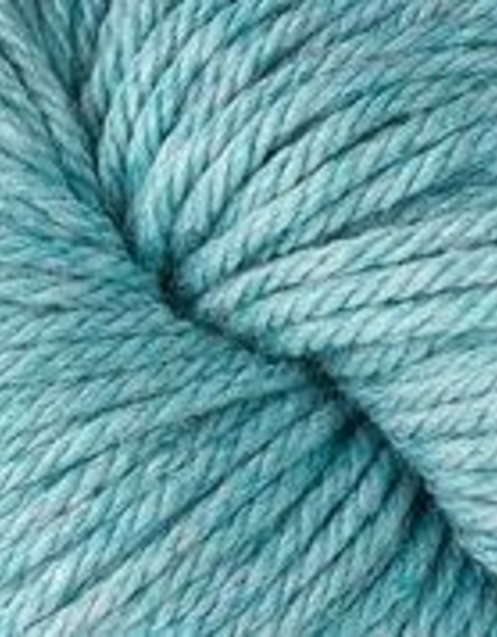 Berroco Vintage Chunky 6172 calico