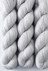 Miss Babs Avon quicksilver SALE