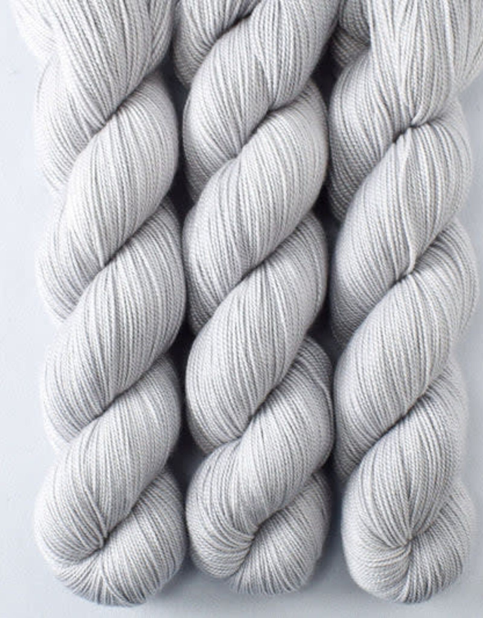 Miss Babs Avon quicksilver SALE