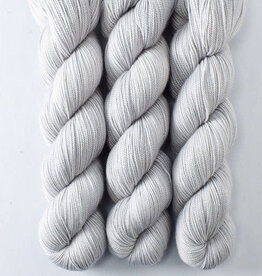 Miss Babs Avon quicksilver SALE