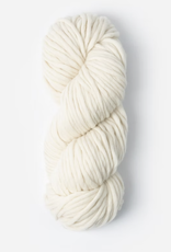Blue Sky Woolstok North 4303 highland fleece