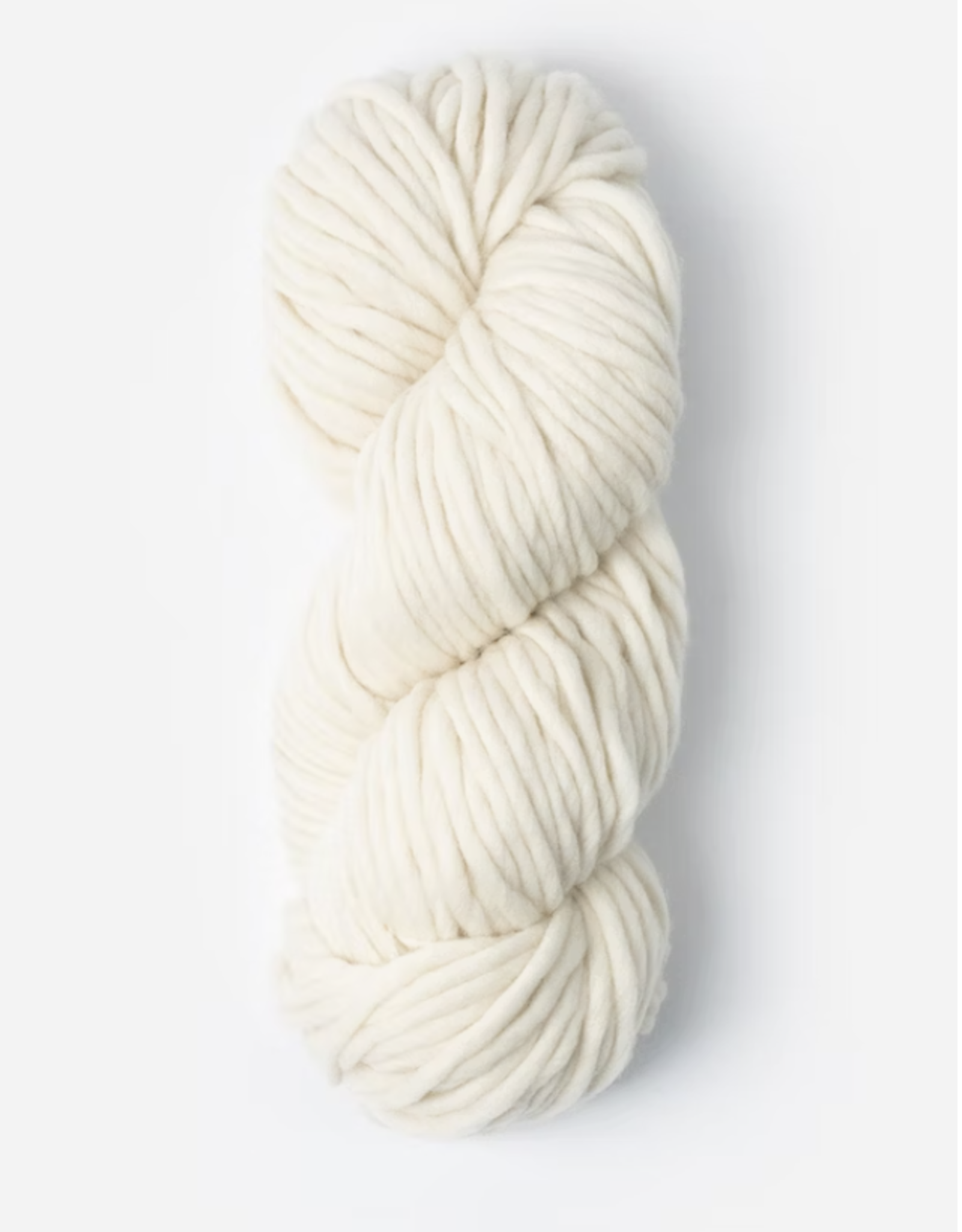 Blue Sky Woolstok North 4303 highland fleece