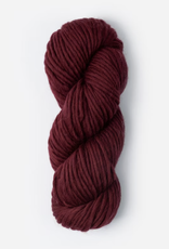 Blue Sky Woolstok North 4310 cranberry compote