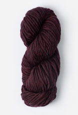 Blue Sky Woolstok North 4314 deep velvet