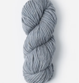 Blue Sky Woolstok North 4324 morning frost