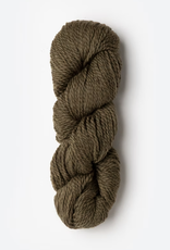Blue Sky Woolstok 50 1326 mossy green