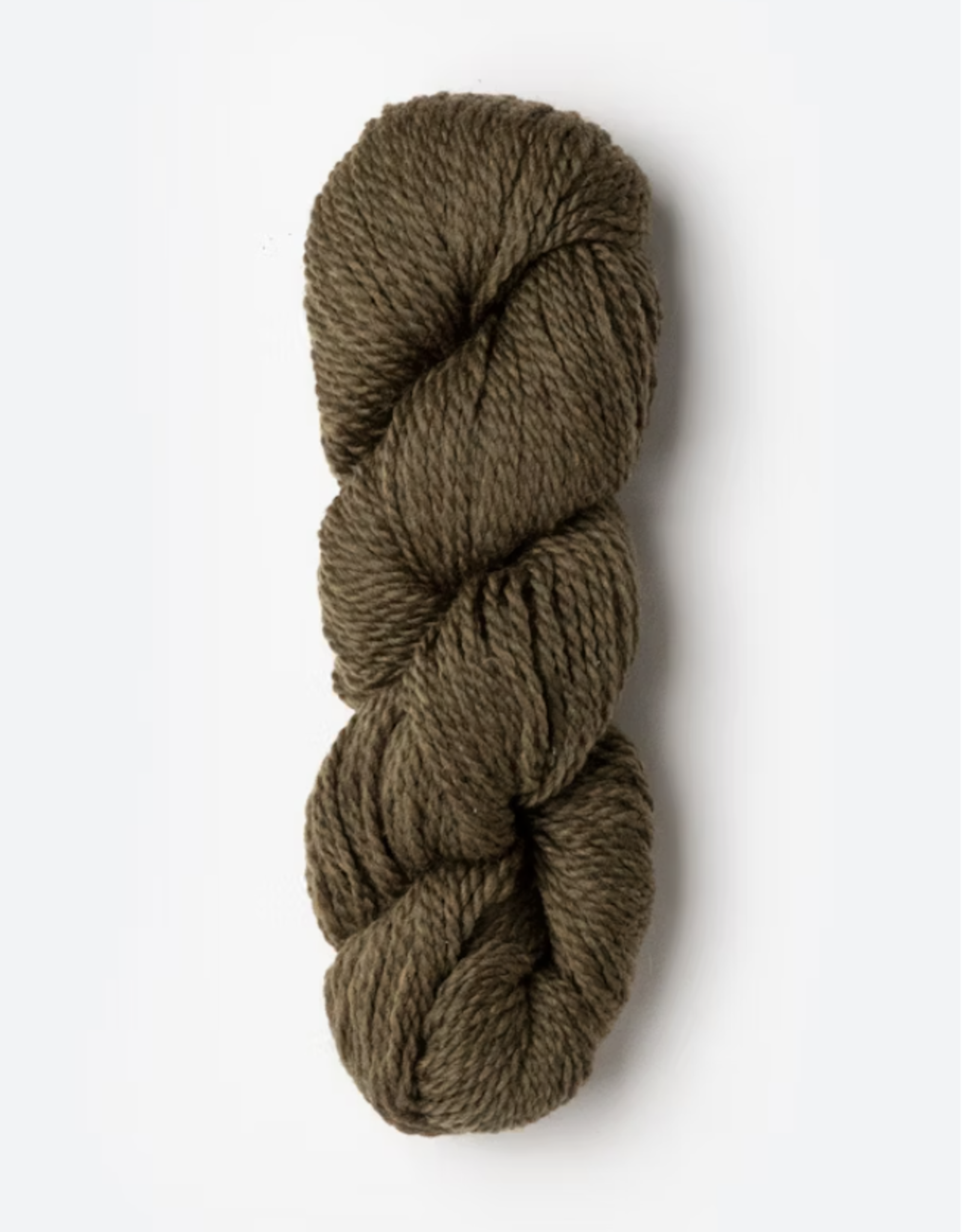 Blue Sky Woolstok 50 1326 mossy green
