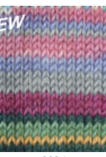 Adriafil Knitcol 94