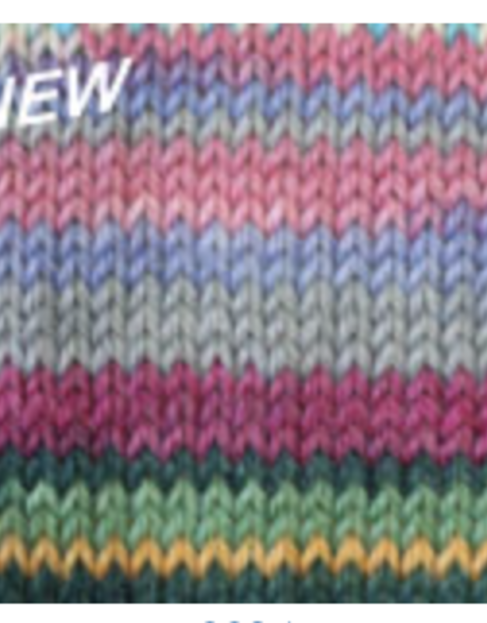 Adriafil Knitcol 94
