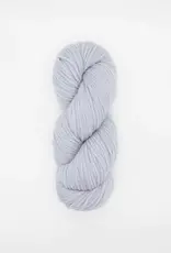 Woolfolk Far 40