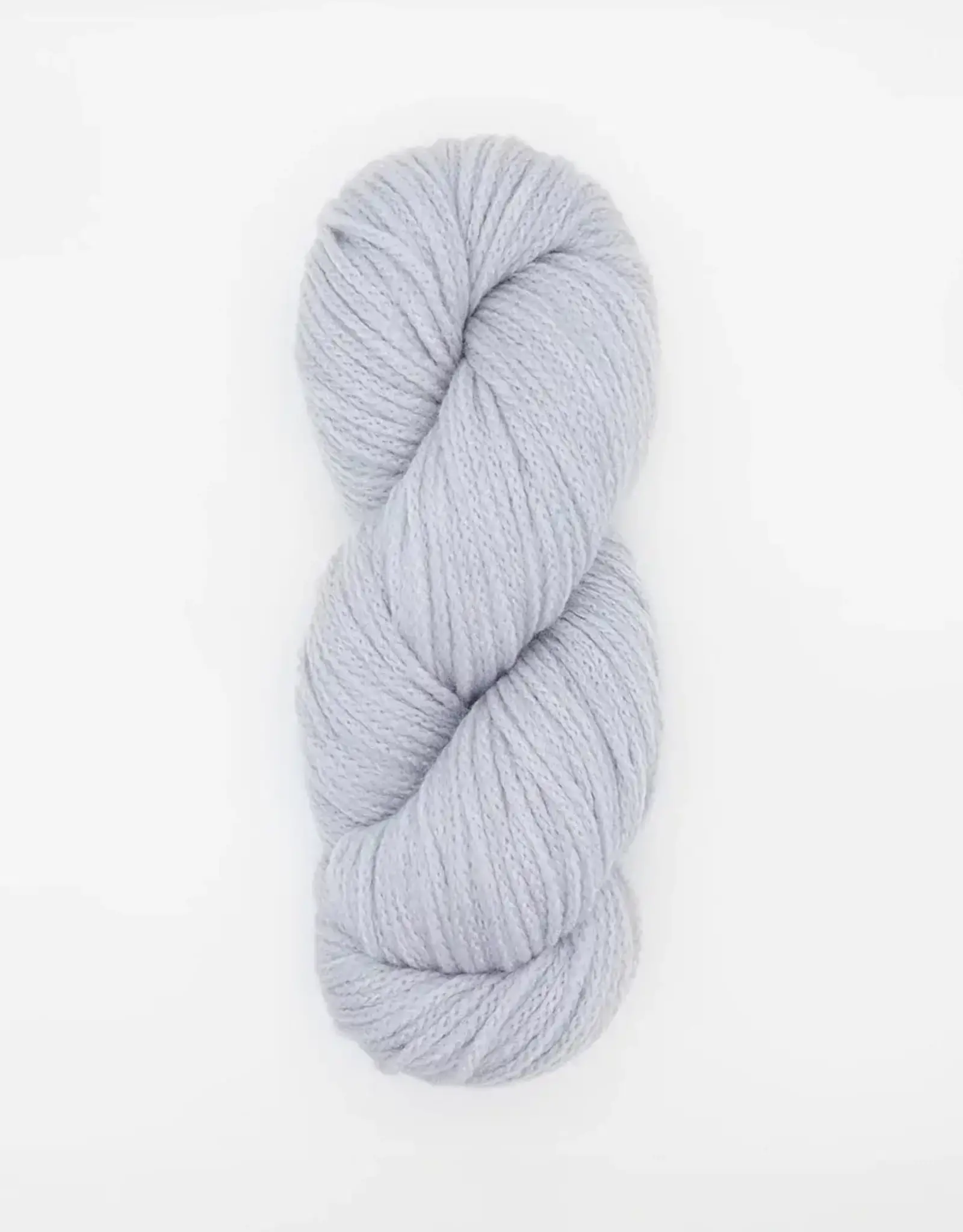 Woolfolk Far 40