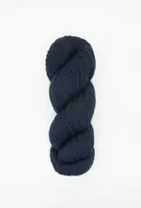 Woolfolk Tynd 42