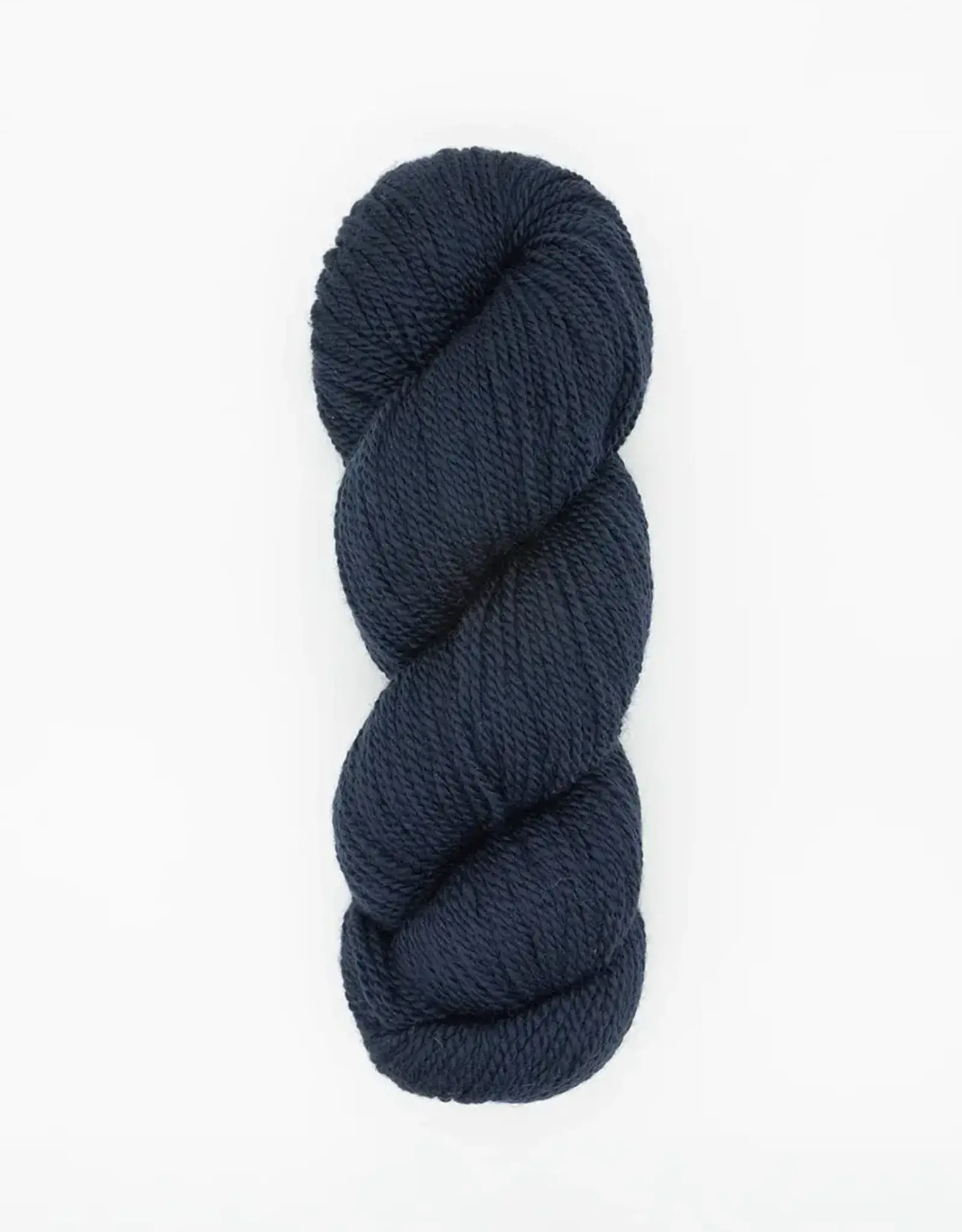 Woolfolk Tynd 42