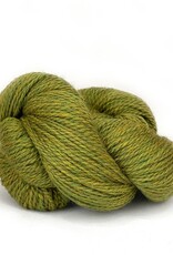 Kelbourne Scout 320 lichen heather