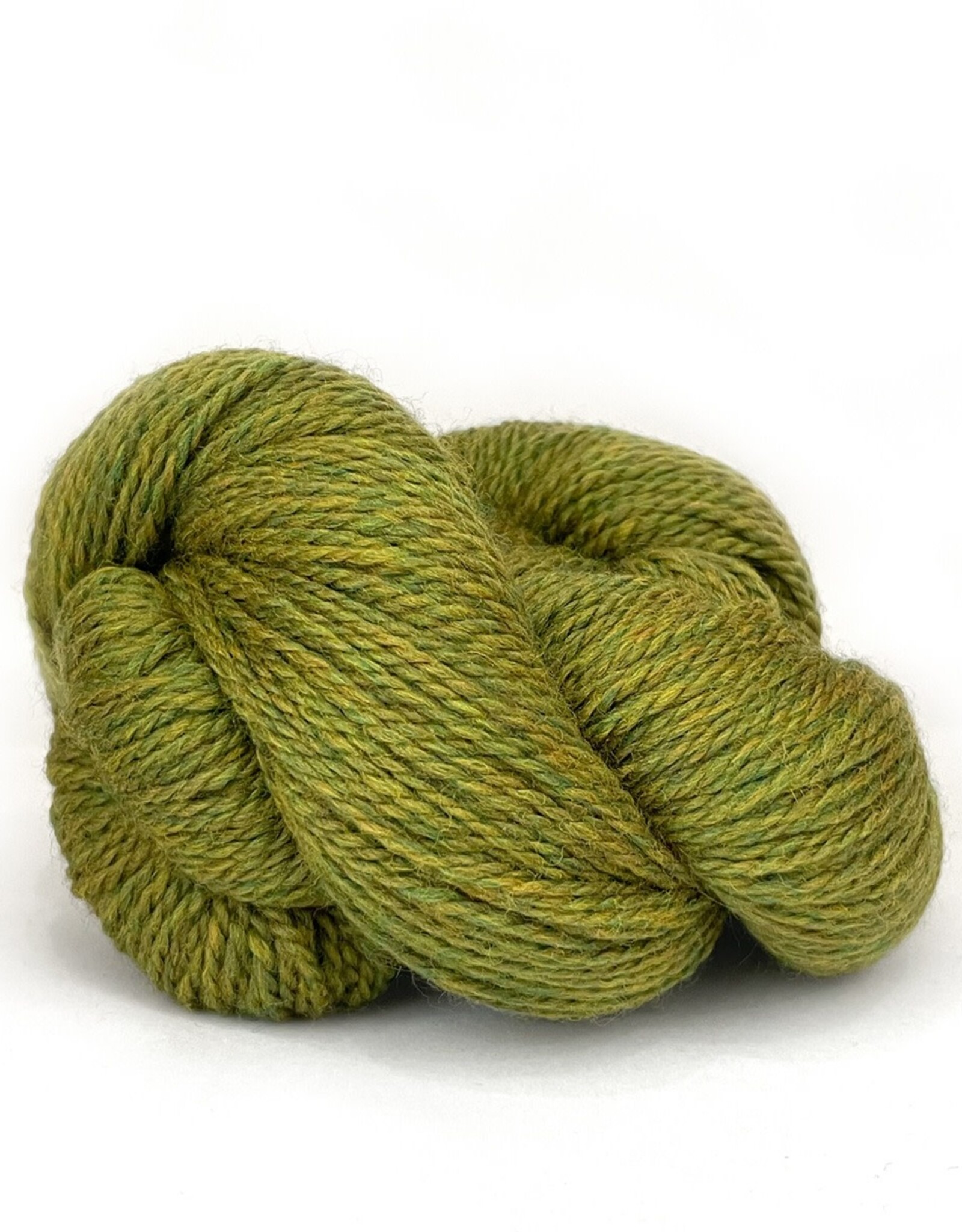 Kelbourne Scout 320 lichen heather