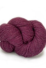 Kelbourne Scout 610 rosewood heather DISC