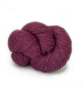 Kelbourne Scout 610 rosewood heather DISC Kelbourne Scout 610 rosewood heather DISC
