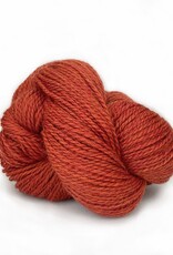 Kelbourne Scout 805 burnt orange heather