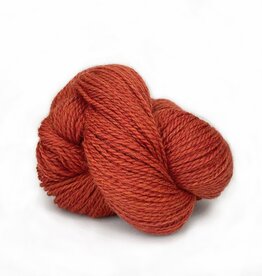 Kelbourne Scout 805 burnt orange heather