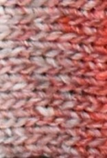Noro Silk Garden 521 hokuto