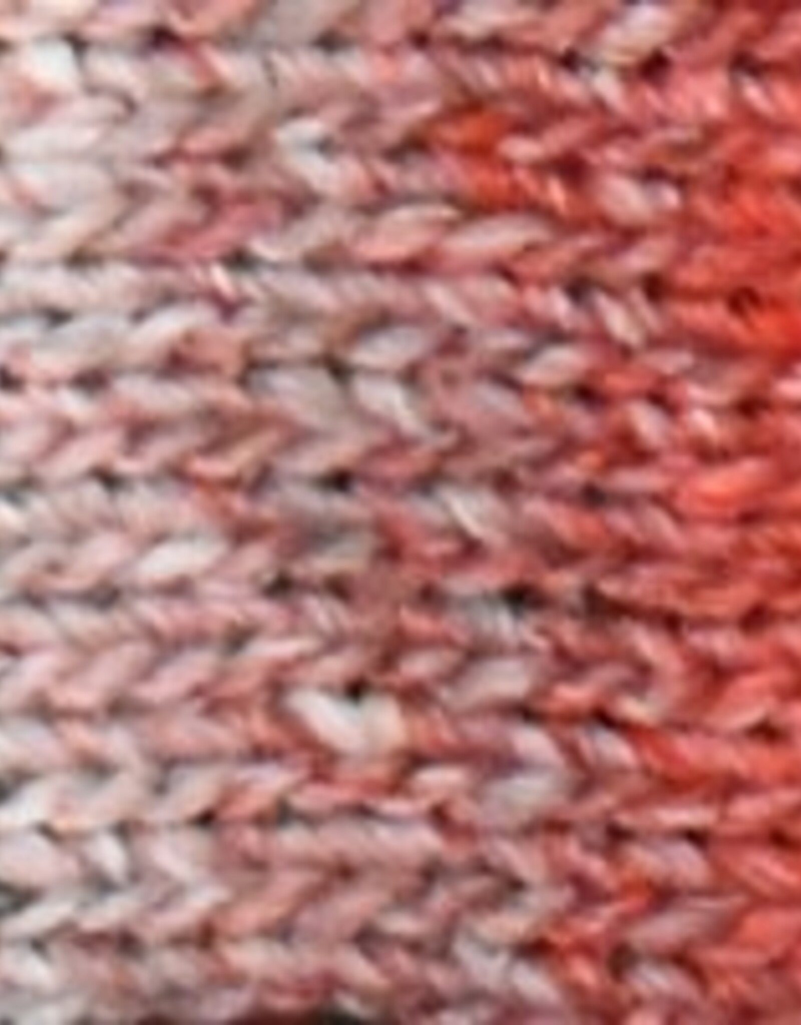 Noro Silk Garden 521 hokuto