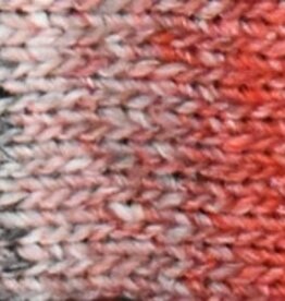 Noro Silk Garden 521 hokuto