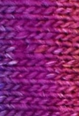 Noro Silk Garden 536 karatsu