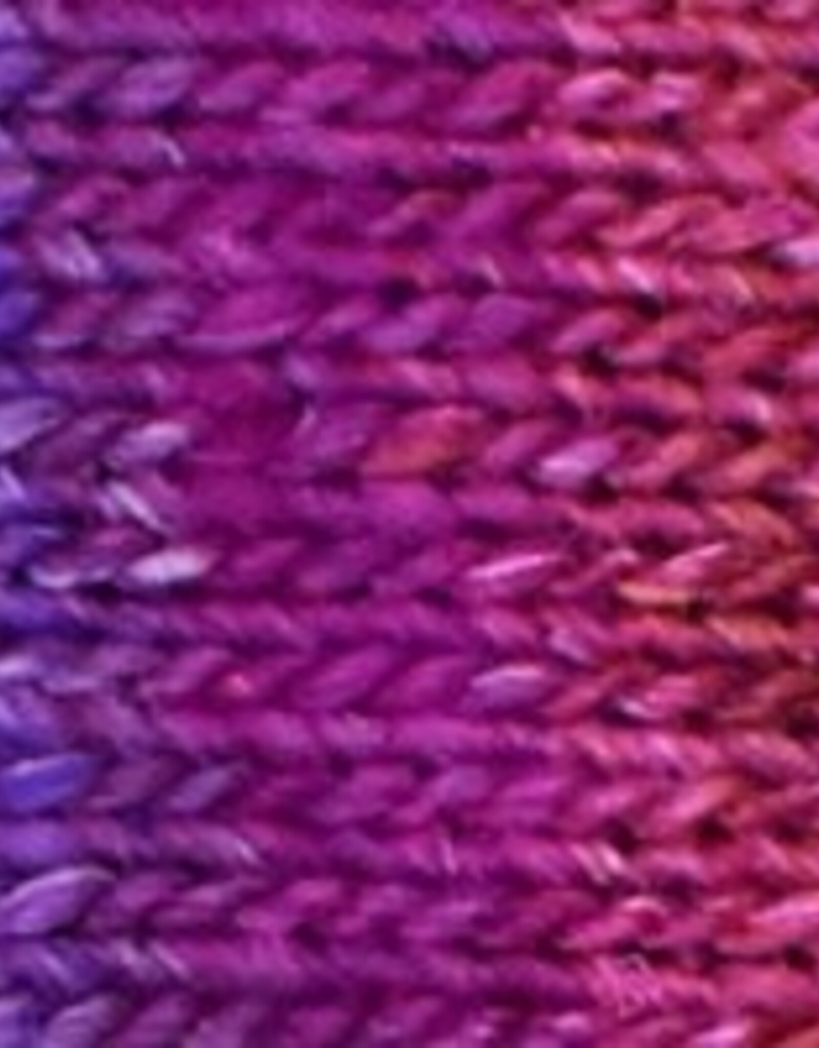 Noro Silk Garden 536 karatsu