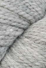 Berroco Ultra Alpaca Chunky 7206 light grey