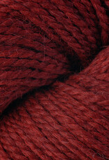 Berroco Ultra Alpaca Chunky 7281 redwood mix