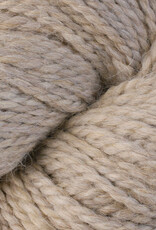 Berroco Ultra Alpaca Chunky 72189 barley