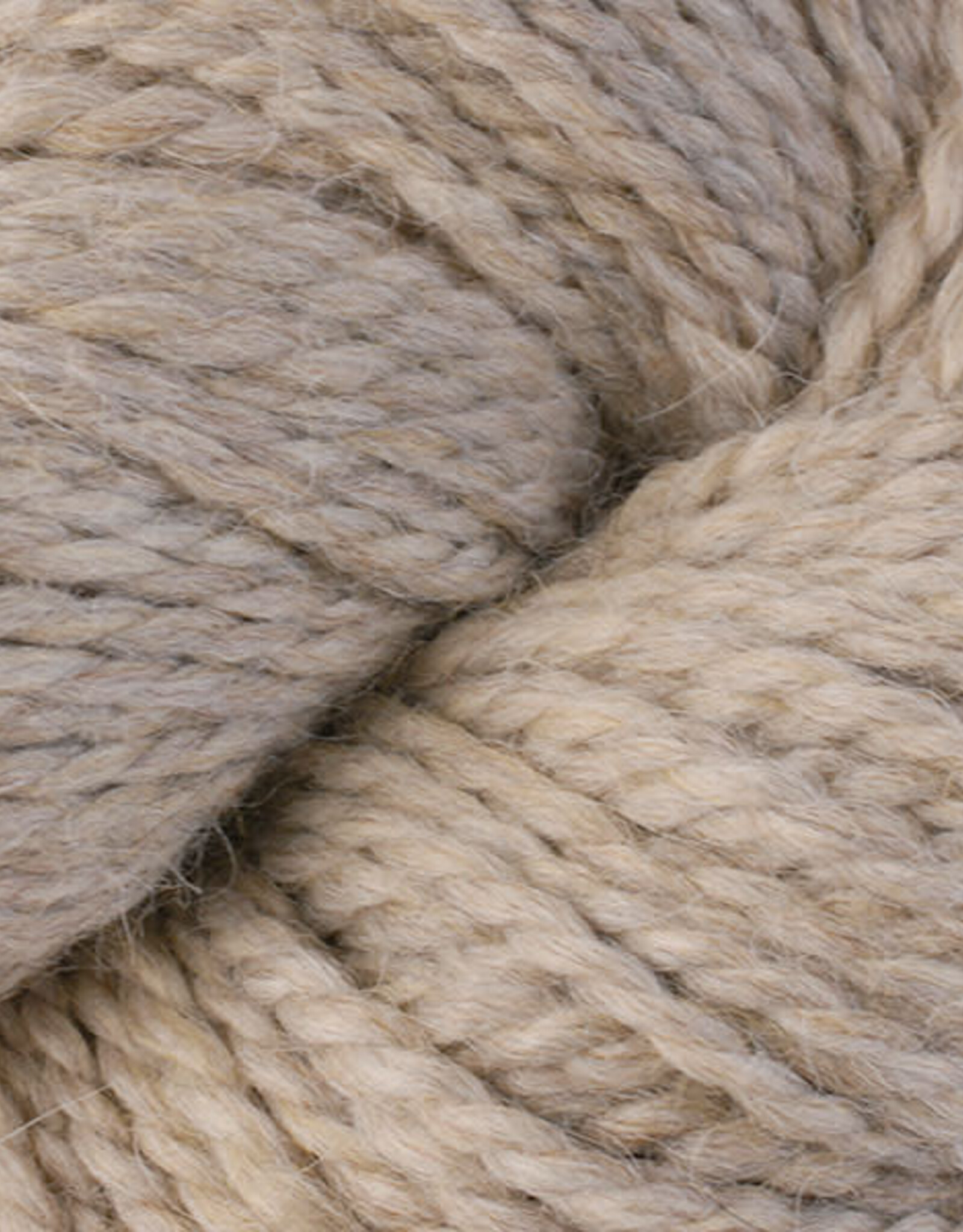 Berroco Ultra Alpaca Chunky 72189 barley