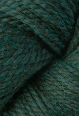 Berroco Ultra Alpaca Chunky 72194 blue spruce mix