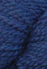 Berroco Ultra Alpaca Chunky 72182 indigo mix