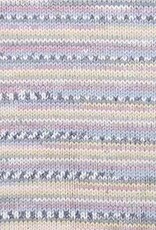 Rico Baby Rico Baby Dream DK 011 berry blue