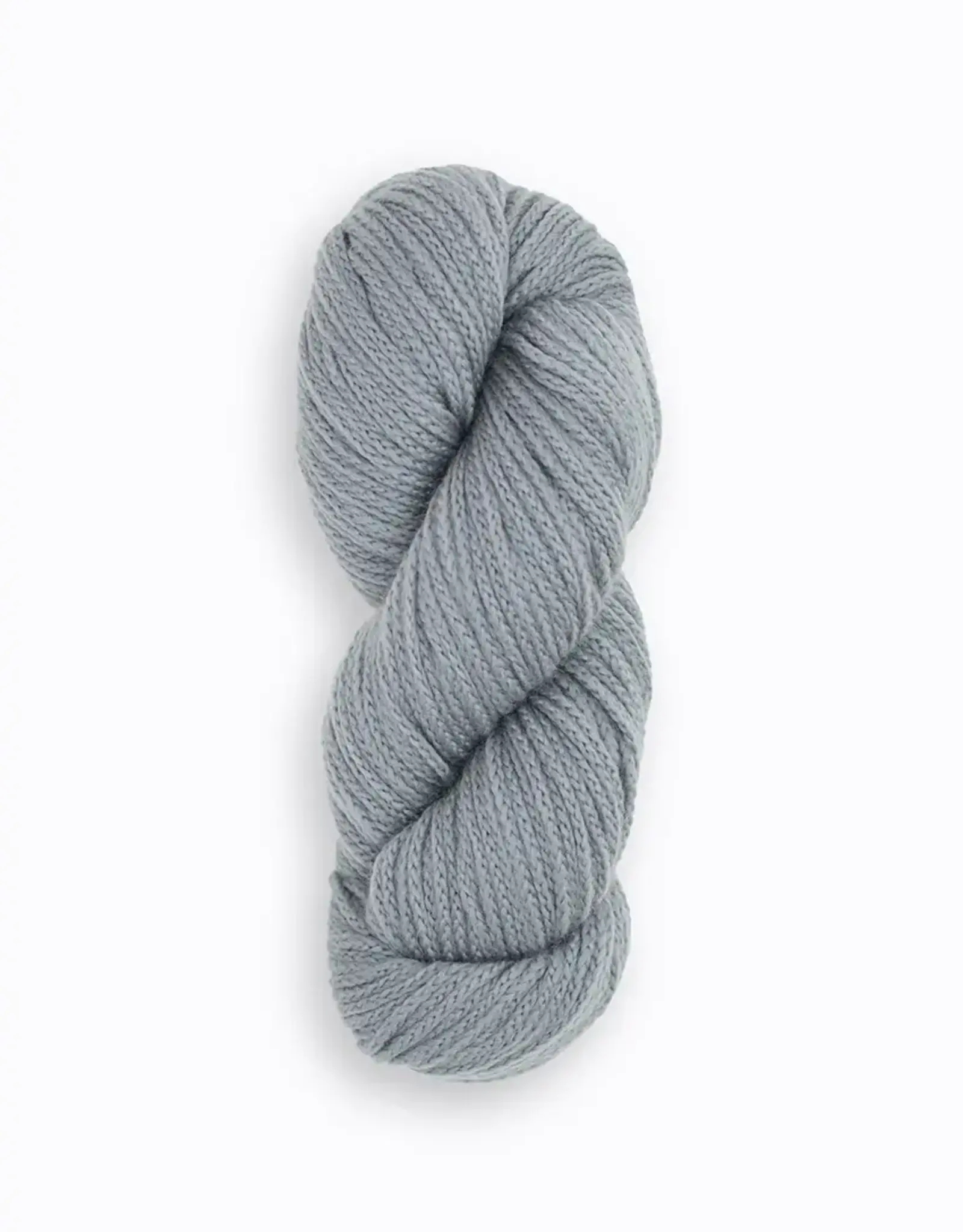 Woolfolk Far 32 DISC