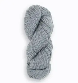 Woolfolk Far 32 DISC